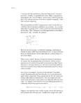 visit page 248