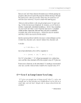 visit page 249