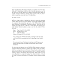 visit page 25