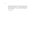 visit page 250