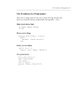 visit page 251