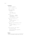 visit page 252