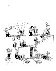visit page 254