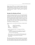 visit page 259