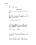 visit page 26