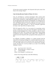 visit page 260