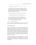 visit page 261
