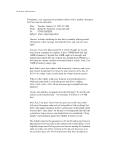 visit page 262