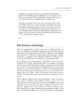 visit page 263
