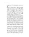 visit page 264