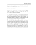 visit page 265