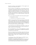 visit page 266