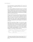 visit page 268