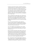 visit page 27