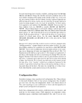 visit page 270