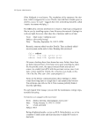 visit page 272