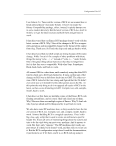 visit page 273
