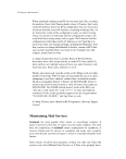 visit page 274