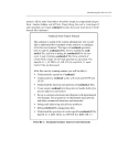 visit page 275