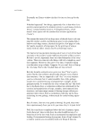 visit page 28