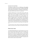 visit page 280