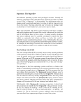 visit page 281