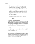 visit page 284
