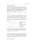 visit page 285