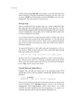visit page 286