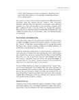 visit page 289