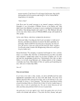 visit page 29