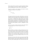 visit page 290