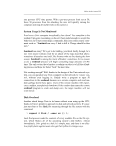 visit page 291