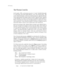 visit page 292