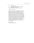 visit page 293