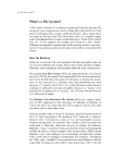 visit page 296