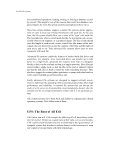 visit page 298