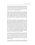 visit page 299