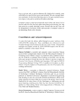 visit page 30