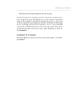 visit page 301