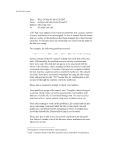 visit page 302