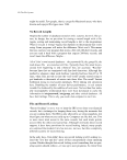 visit page 304