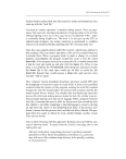 visit page 305