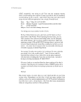 visit page 306
