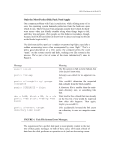 visit page 307