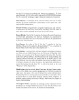 visit page 31