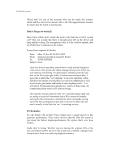 visit page 312