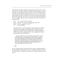 visit page 313