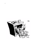 visit page 314