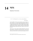 visit page 315